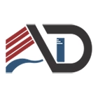 Duarte Andres - Inmobiliaria Duarte